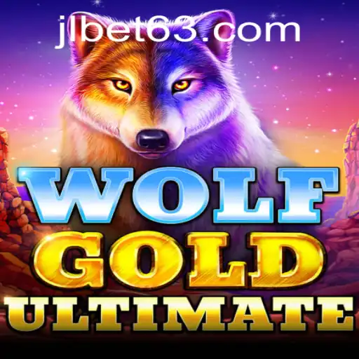 Discover the Thrilling Adventure of WolfGoldUltimate at JLBET.COM