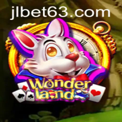 Discover the Excitement of Wonderland: An Unforgettable Gaming Experience