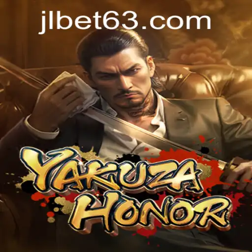 Unravel the Thrills of YakuzaHonor: A Dive into Exciting Gameplay and Rules