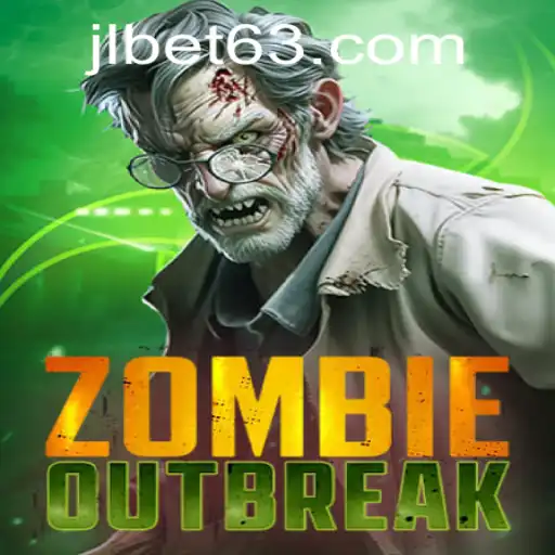 ZombieOutbreak: The Ultimate Survival Game with JLBET